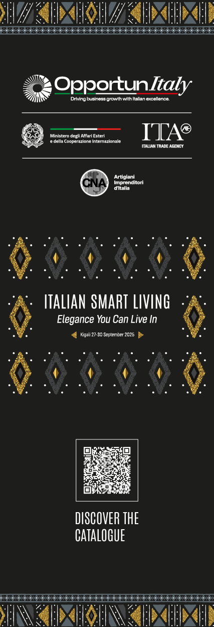 ITA 2025